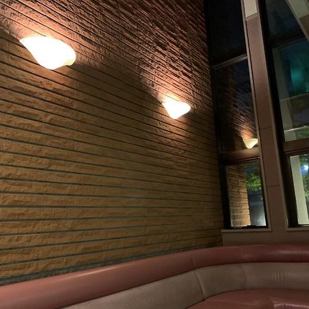 Hotel Hashimotorou Ishioka Εξωτερικό φωτογραφία